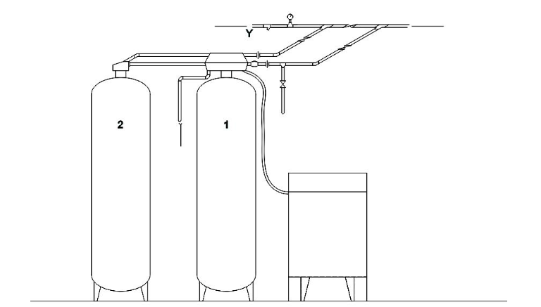 0ad23ac27634899150743c8eb7c536d.png